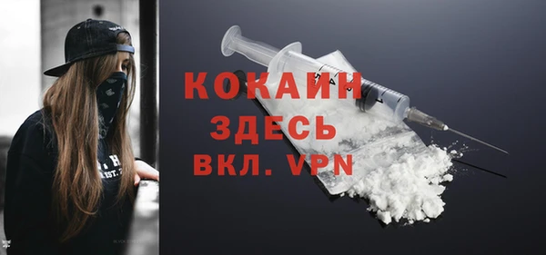 круглые Бронницы