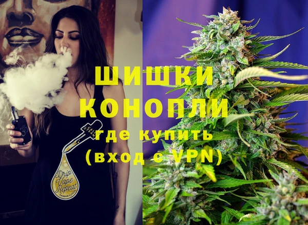 наркотики Бородино